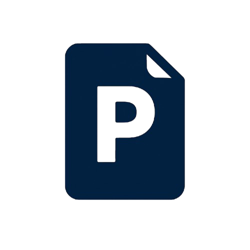 Peritum Consultants Logo